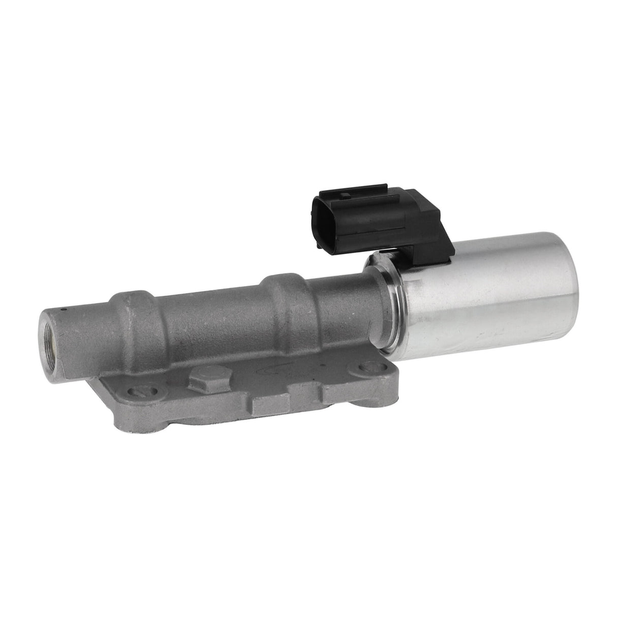 ACKOJA A26-77-0005 automatic transmission shift valve