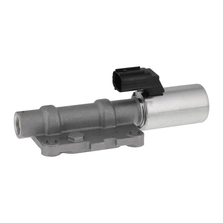 ACKOJA A26-77-0005 automatic transmission shift valve