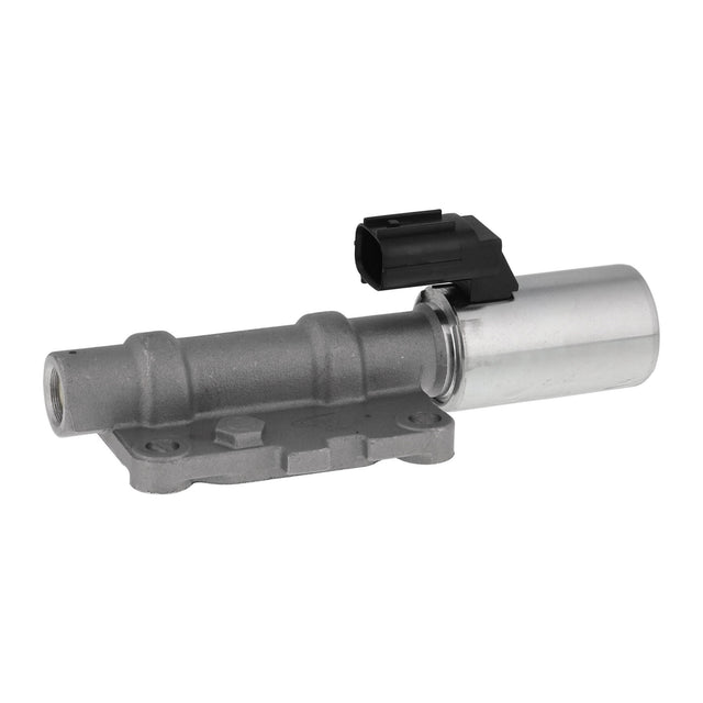 ACKOJA A26-77-0005 automatic transmission shift valve