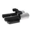 ACKOJA A26-77-0007 automatic transmission shift valve (Aftermarket)