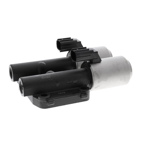 ACKOJA A26-77-0007 automatic transmission shift valve (Aftermarket)
