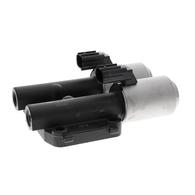 ACKOJA A26-77-0007 automatic transmission shift valve (Aftermarket)