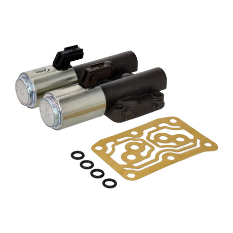 ACKOJA A26-77-0008 automatic transmission shift valve