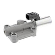 ACKOJA A26-77-0009 automatic transmission shift valve