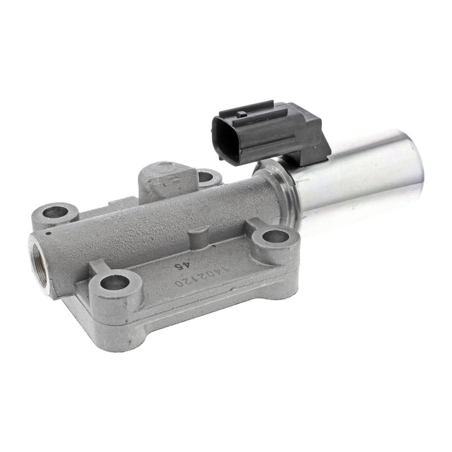 ACKOJA A26-77-0009 automatic transmission shift valve