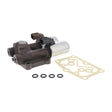 ACKOJA A26-77-0010 automatic transmission shift valve