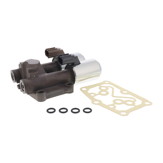 ACKOJA A26-77-0010 automatic transmission shift valve