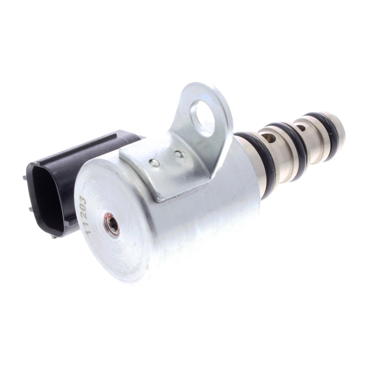 ACKOJA A26-77-0011 automatic transmission shift valve