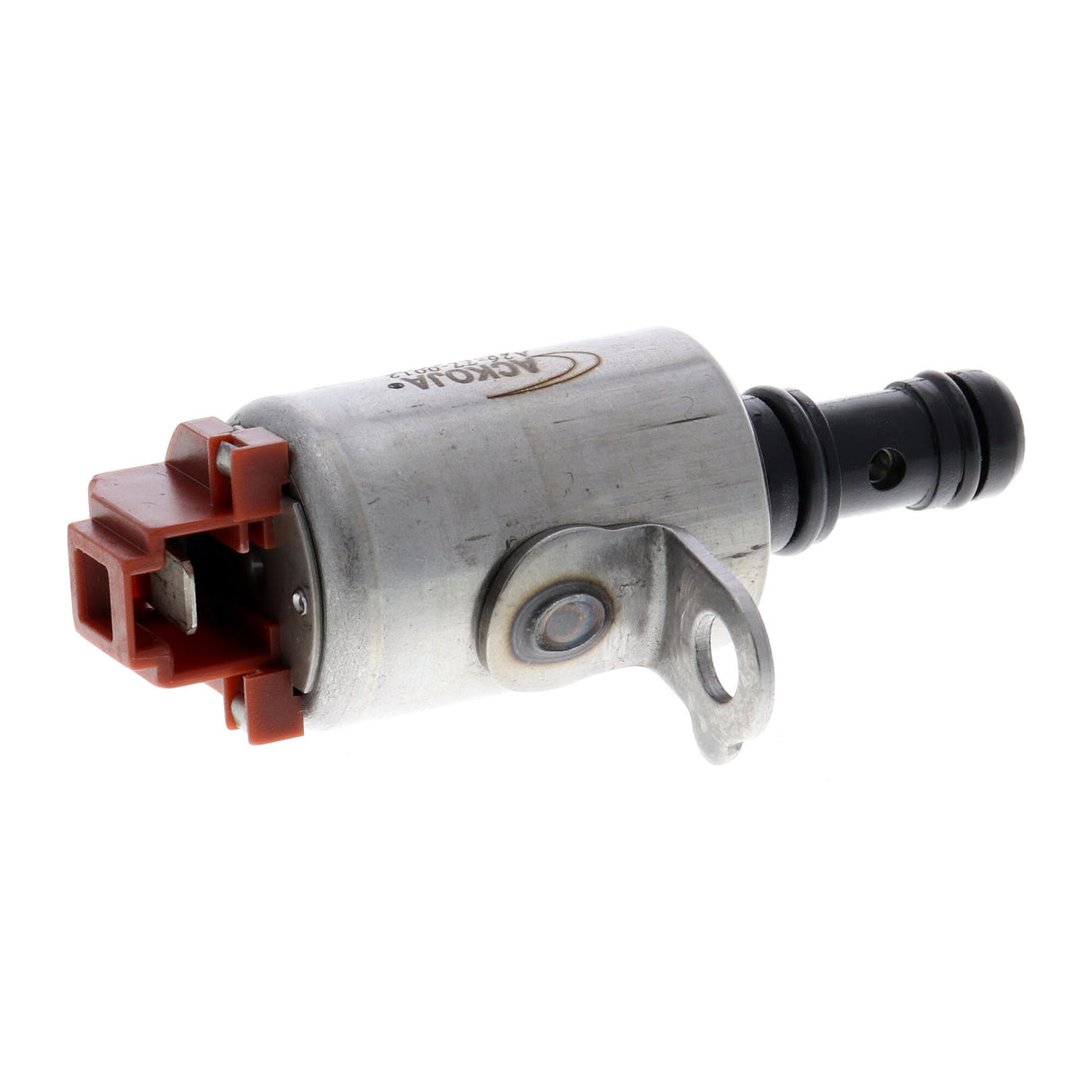 ACKOJA A26-77-0012 Automatic Transmission Shift Valve (Aftermarket)