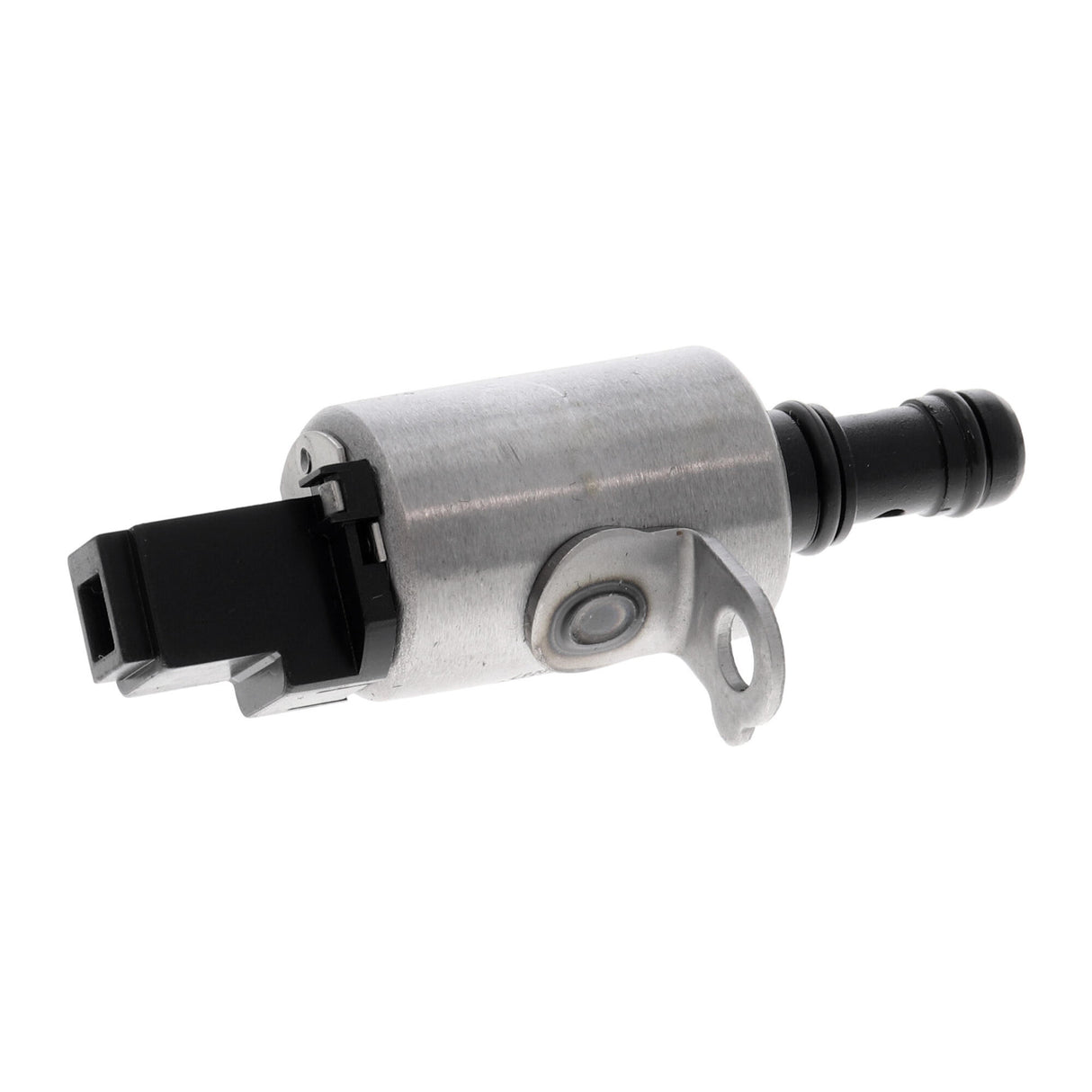 ACKOJA A26-77-0014 Automatic Transmission Shift Valve (Aftermarket)