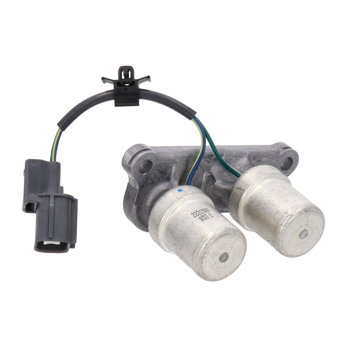 ACKOJA A26-77-0034 Automatic Transmission Shift Valve – Honda Civic & CR-V (1995-2002)