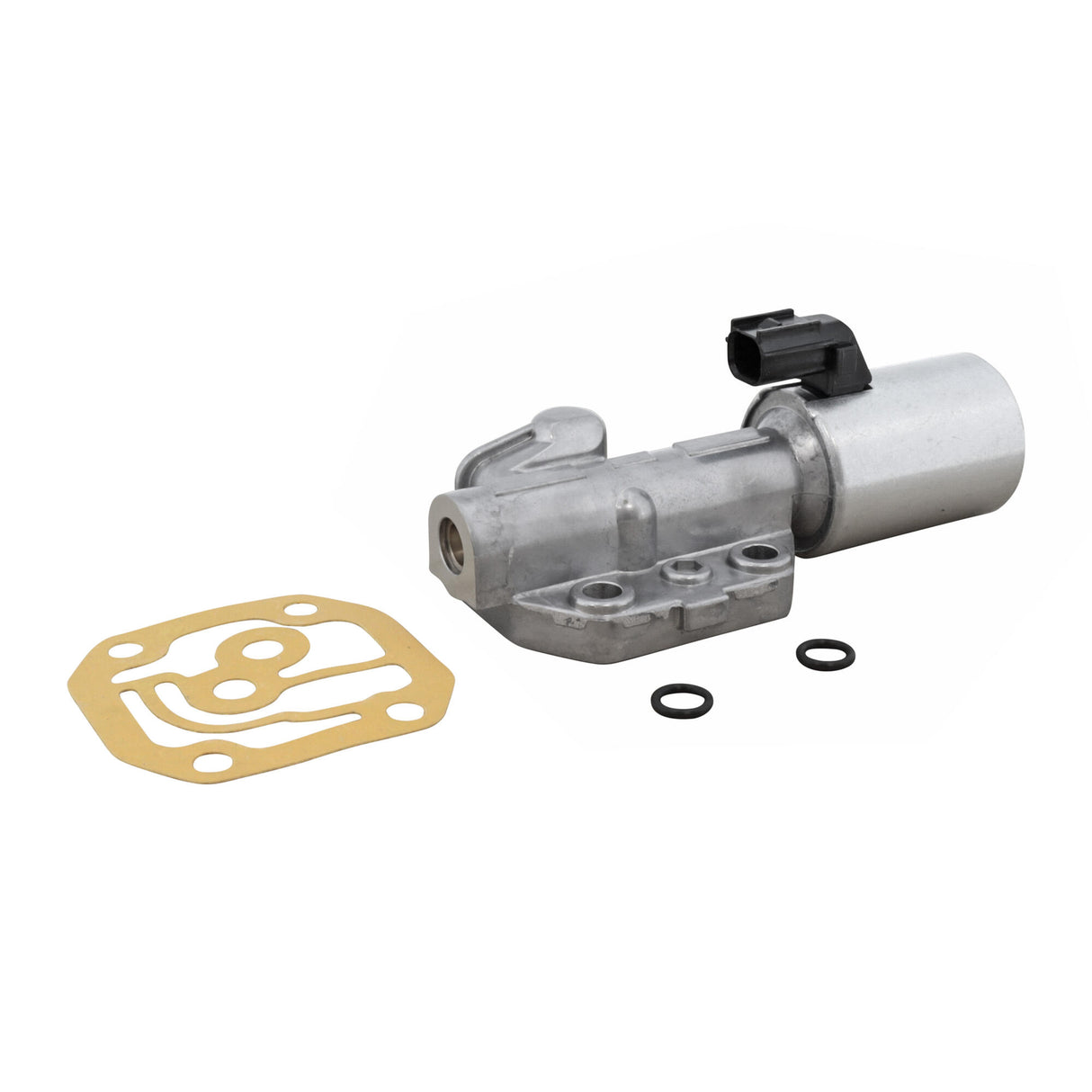 ACKOJA A26-77-0035 Automatic Transmission Shift Valve – Honda Civic, CR-V, Accord & Element (2002-2018)
