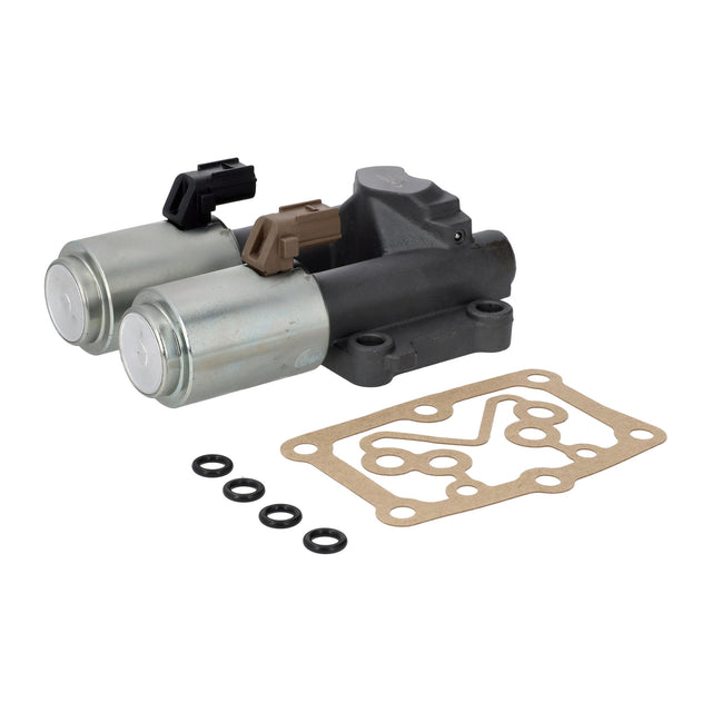 ACKOJA A26-77-0046 automatic transmission shift valve for Honda Civic IX