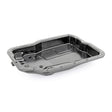 A32-0211 ACKOJA A32-0211 Automatic Transmission Oil Sump