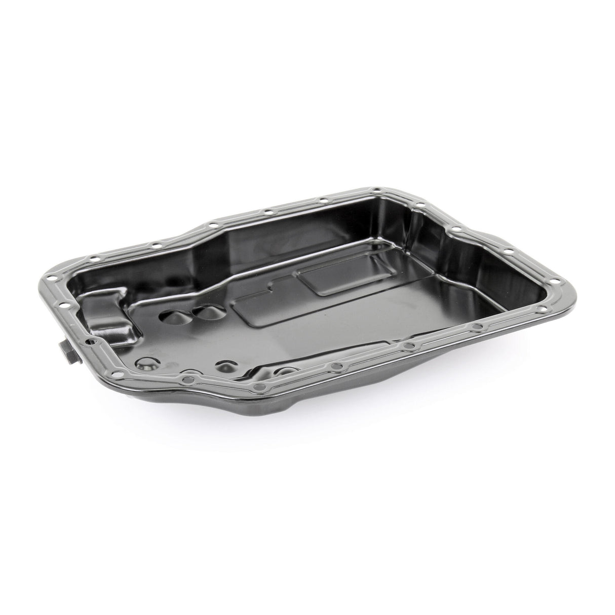 A32-0211 ACKOJA A32-0211 Automatic Transmission Oil Sump