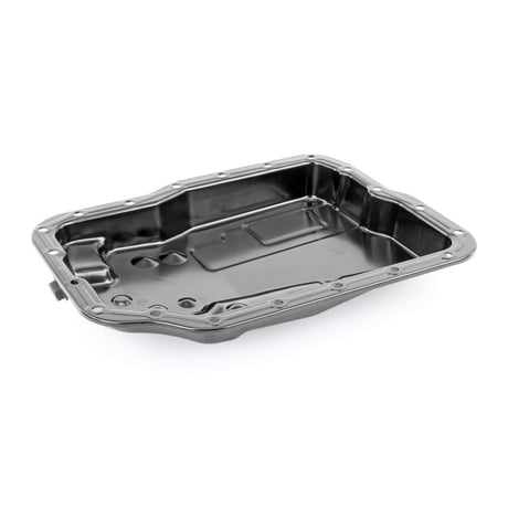 A32-0211 ACKOJA A32-0211 Automatic Transmission Oil Sump