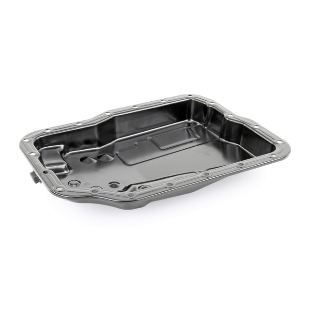 A32-0211 ACKOJA A32-0211 Automatic Transmission Oil Sump