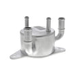 A32-60-0001 ACKOJA A32-60-0001 Automatic Transmission Oil Cooler