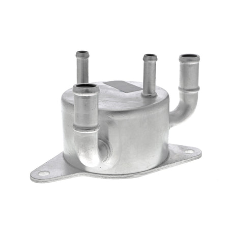 A32-60-0001 ACKOJA A32-60-0001 Automatic Transmission Oil Cooler
