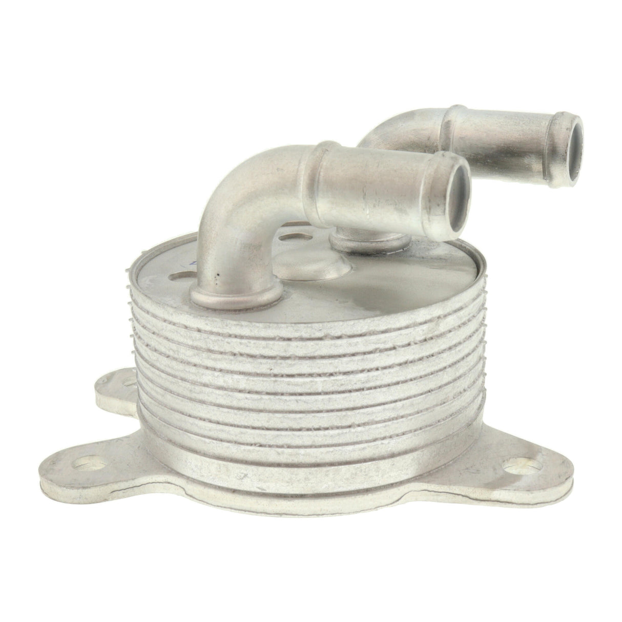 A32-60-0005 ACKOJA A32-60-0005 Automatic Transmission Oil Cooler – Mazda 3, CX-5 & CX-30