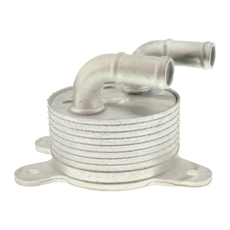 A32-60-0005 ACKOJA A32-60-0005 Automatic Transmission Oil Cooler – Mazda 3, CX-5 & CX-30