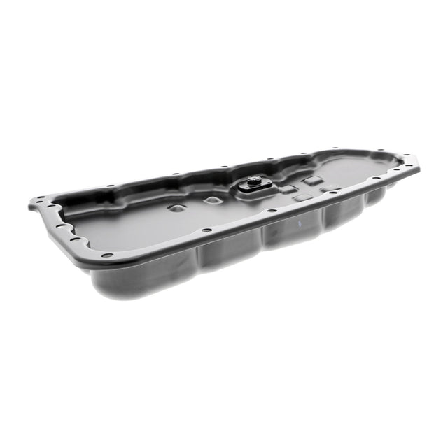 A38-0268 ACKOJA A38-0268 Automatic Transmission Oil Sump – Direct Replacement (Aftermarket)