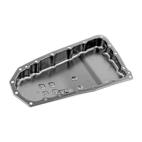 A38-0269 ACKOJA A38-0269 Automatic Transmission Oil Sump – Direct Replacement (Aftermarket)