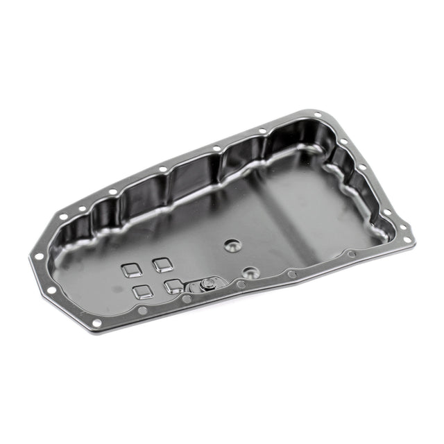 A38-0269 ACKOJA A38-0269 Automatic Transmission Oil Sump – Direct Replacement (Aftermarket)