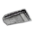 A38-0270 ACKOJA A38-0270 Automatic Transmission Oil Sump – Direct Replacement (Aftermarket)