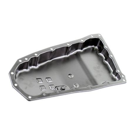 A38-0270 ACKOJA A38-0270 Automatic Transmission Oil Sump – Direct Replacement (Aftermarket)