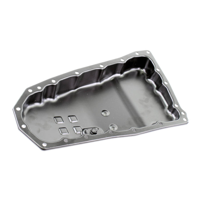 A38-0270 ACKOJA A38-0270 Automatic Transmission Oil Sump – Direct Replacement (Aftermarket)