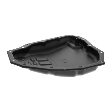 A38-0271 ACKOJA A38-0271 Automatic Transmission Oil Sump – Direct Replacement (Aftermarket)