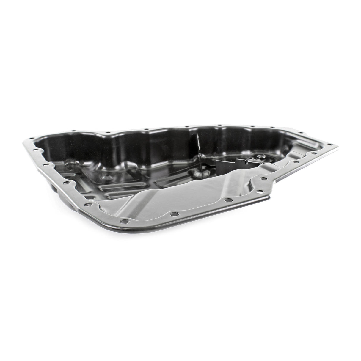 A38-0272 ACKOJA A38-0272 Automatic Transmission Oil Sump – Direct Replacement (Aftermarket)