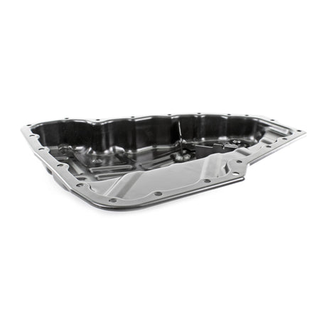 A38-0272 ACKOJA A38-0272 Automatic Transmission Oil Sump – Direct Replacement (Aftermarket)
