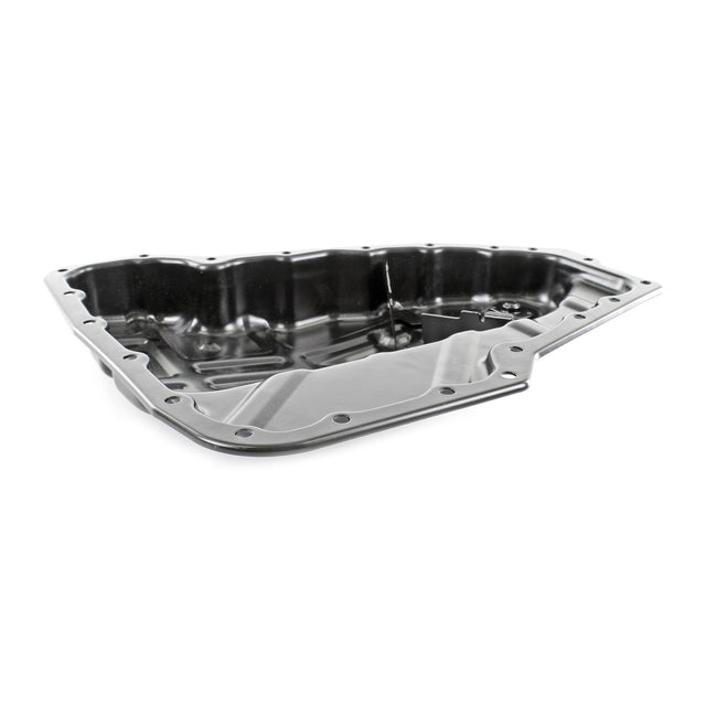 A38-0272 ACKOJA A38-0272 Automatic Transmission Oil Sump – Direct Replacement (Aftermarket)