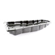 A38-0308 ACKOJA A38-0308 Automatic Transmission Oil Sump (Aftermarket)