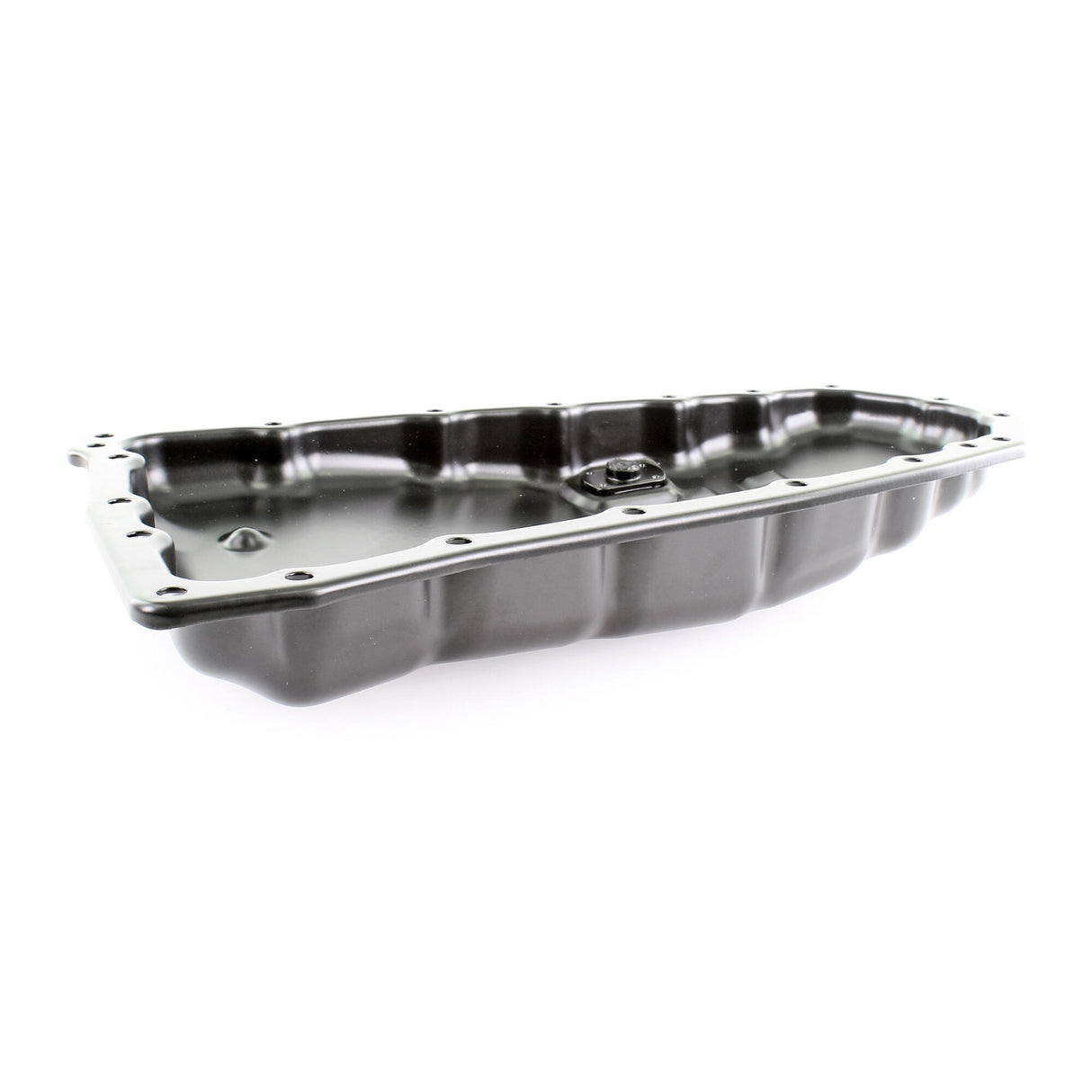 A38-0308 ACKOJA A38-0308 Automatic Transmission Oil Sump (Aftermarket)