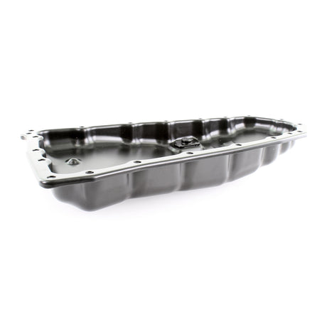 A38-0308 ACKOJA A38-0308 Automatic Transmission Oil Sump (Aftermarket)