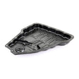 A38-0350 ACKOJA A38-0350 Automatic Transmission Oil Sump – Direct Replacement (Aftermarket)