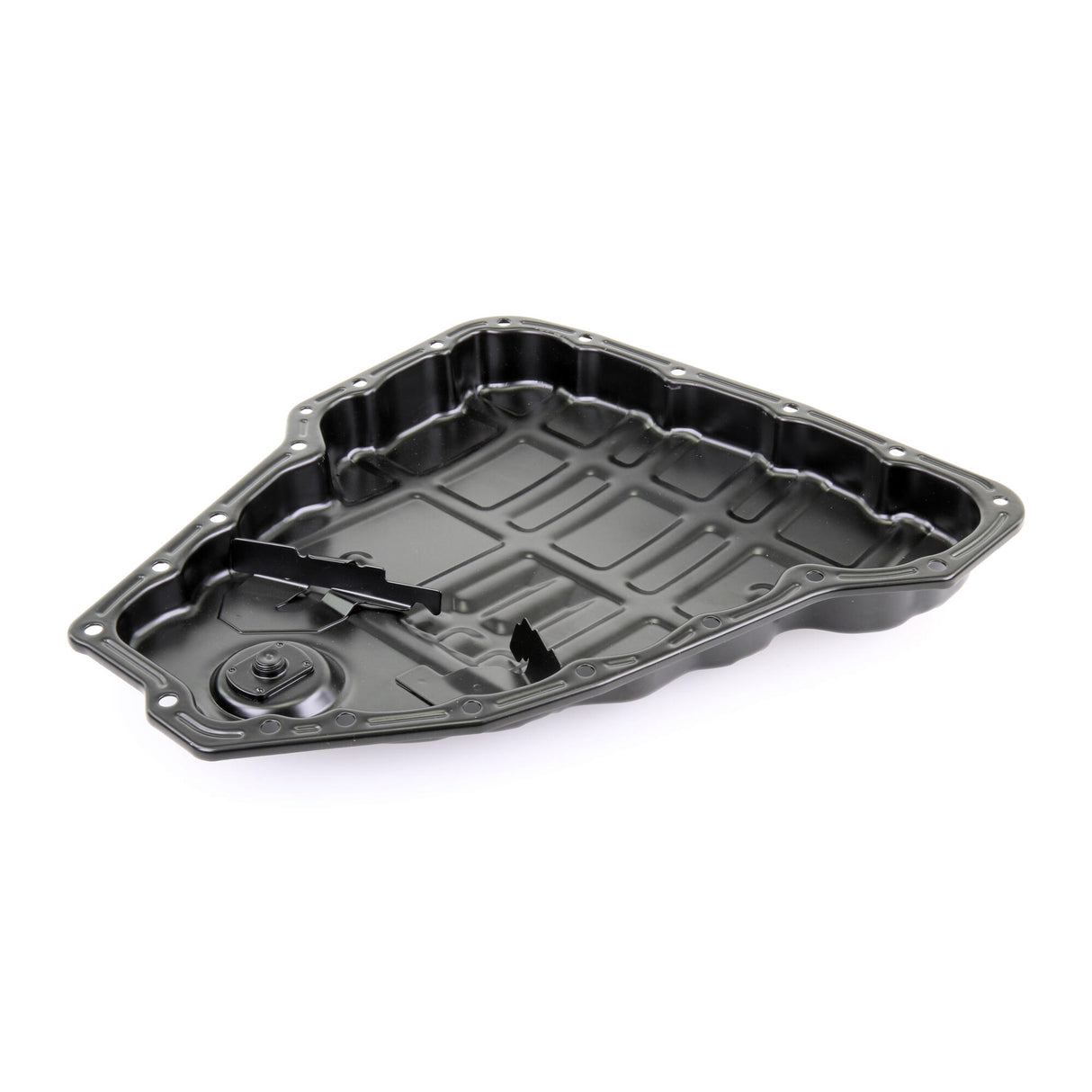 A38-0350 ACKOJA A38-0350 Automatic Transmission Oil Sump – Direct Replacement (Aftermarket)