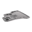A38-0380 ACKOJA A38-0380 Automatic Transmission Oil Sump – Direct Replacement (Aftermarket)