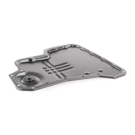 A38-0380 ACKOJA A38-0380 Automatic Transmission Oil Sump – Direct Replacement (Aftermarket)