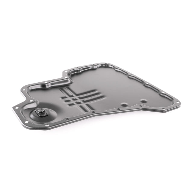 A38-0380 ACKOJA A38-0380 Automatic Transmission Oil Sump – Direct Replacement (Aftermarket)