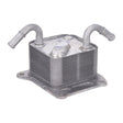 A38-60-0009 ACKOJA A38-60-0009 Automatic Transmission Oil Cooler – Nissan Micra IV, Versa II & Almera