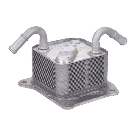 A38-60-0009 ACKOJA A38-60-0009 Automatic Transmission Oil Cooler – Nissan Micra IV, Versa II & Almera