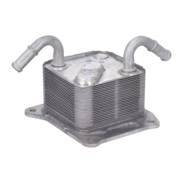 A38-60-0009 ACKOJA A38-60-0009 Automatic Transmission Oil Cooler – Nissan Micra IV, Versa II & Almera