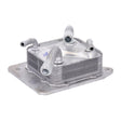 A38-60-0010 ACKOJA A38-60-0010 Automatic Transmission Oil Cooler – Renault Koleos & Nissan Rogue