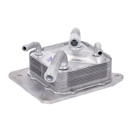 A38-60-0010 ACKOJA A38-60-0010 Automatic Transmission Oil Cooler – Renault Koleos & Nissan Rogue