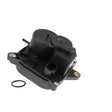 A38-86-0001 ACKOJA A38-86-0001 Transfer Case Actuator (Aftermarket)