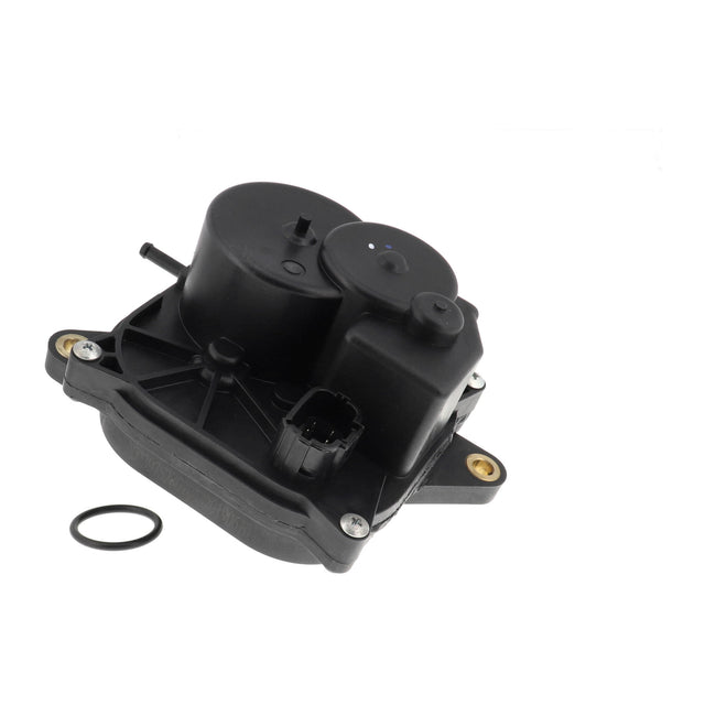 A38-86-0001 ACKOJA A38-86-0001 Transfer Case Actuator (Aftermarket)